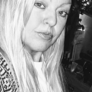 Meet your Posher, Shelynn